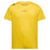 Pure T-shirt Men