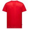 Pure T-shirt Men