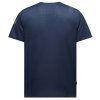 Pure T-shirt Men