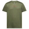 Pure T-shirt Men