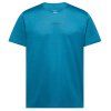 Pure T-shirt Men