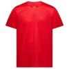 Pure T-shirt Men