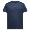 Pure T-shirt Men