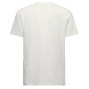 SINCE 1928 T-SHIRT
