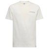 SINCE 1928 T-SHIRT