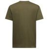 SINCE 1928 T-SHIRT