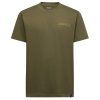 SINCE 1928 T-SHIRT