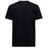 SINCE 1928 T-SHIRT