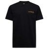 SINCE 1928 T-SHIRT