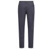 Gambit Pant