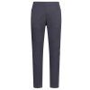 Gambit Pant