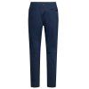 Gambit Pant