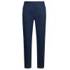 Gambit Pant