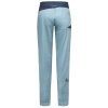 Bolt Pant Women