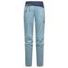 Bolt Pant Women