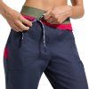 Bolt Pant Women