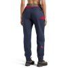 Bolt Pant Women