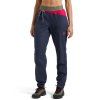 Bolt Pant Women