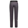 Bolt Pant Women