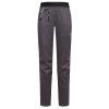 Bolt Pant Women