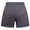 Pure 4" Short Women