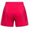 Pure 4" Short Women