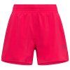 Pure 4" Short Women