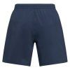 Pure 7" Short Men