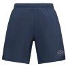 Pure 7" Short Men