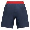 Pure 7" Short Men