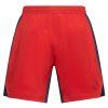 Pure 7" Short Men