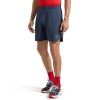 Pure 7" Short Men