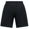 Pure 7" Short Men