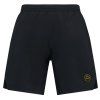 Pure 7" Short Men