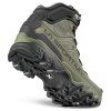 Ultra Raptor 3 Mid GTX Men
