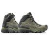 Ultra Raptor 3 Mid GTX Men