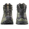 Ultra Raptor 3 Mid GTX Men