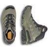 Ultra Raptor 3 Mid GTX Men