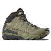Ultra Raptor 3 Mid GTX Men