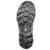 Ultra Raptor 3 Mid GTX Men