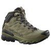 Ultra Raptor 3 Mid GTX Men