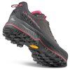 TX5 Evo GTX Women