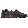 TX5 Evo GTX Women