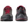 TX5 Evo GTX Women
