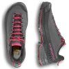 TX5 Evo GTX Women