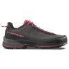 TX5 Evo GTX Women