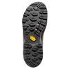 TX5 Evo GTX Women