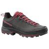 TX5 Evo GTX Women