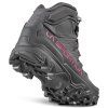 Ultra Raptor 3 Mid GTX Women