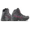 Ultra Raptor 3 Mid GTX Women
